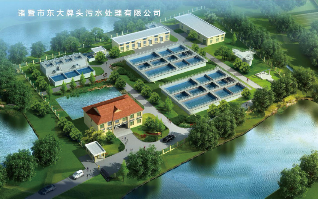 BOT項(xiàng)目、工程建設(shè)典型案例