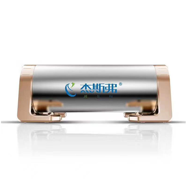 Justfor Hot water purifier（JSF-W-1、JSF-W-2）